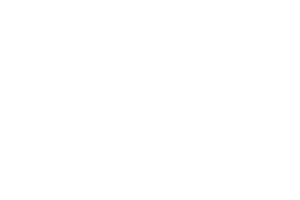 Nvidia-White-Horizontal-Logo.wine