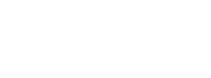 bingx