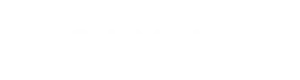 coinmarketcap-logo